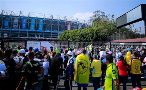 aguilas del america|aguilas del america boletos.